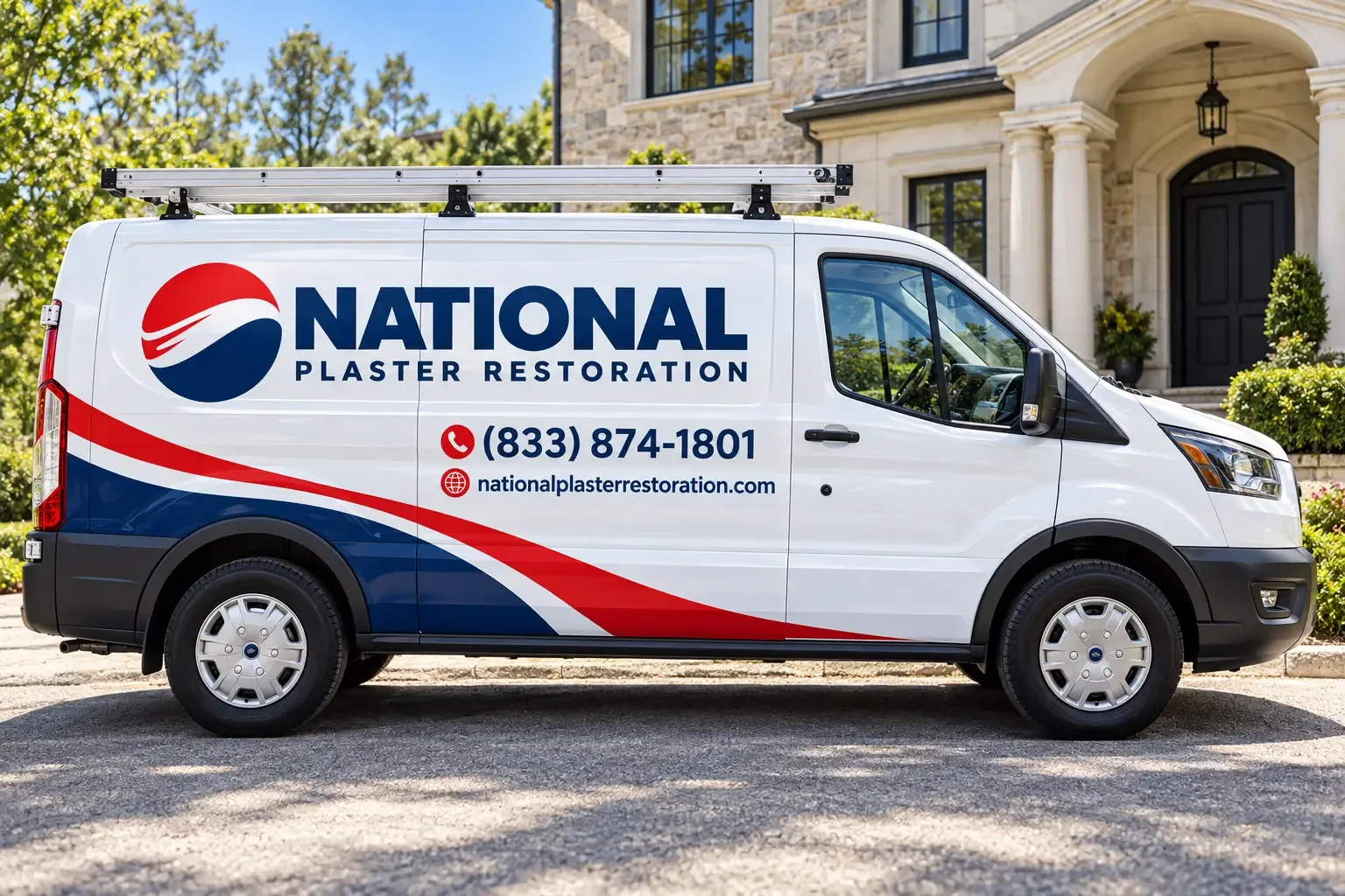 Plaster Repair in Onarga, IL near me